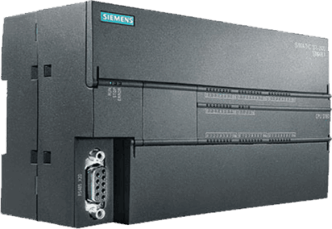 技成學習機箱，線上理論教學結合，實操神器